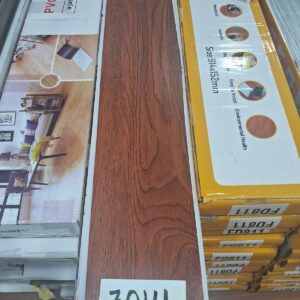 PISO VINILICO MODELO 3014