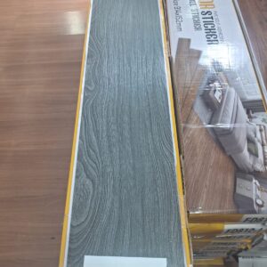 PISO VINILICO MODELO D-8121