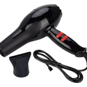 SECADOR DE CABELLO 2200W