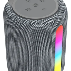 MINI PARLANTE SH 319