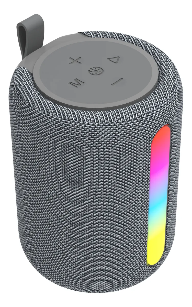 MINI PARLANTE SH 319