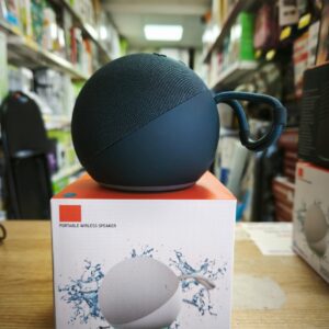 PARLANTE INTELIGENTE ALAXE