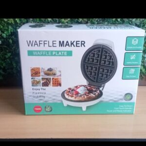 WAFLERA WAFFLE MARKER