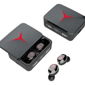 audifonos Inalámbricos Bluetooth M90 Pro