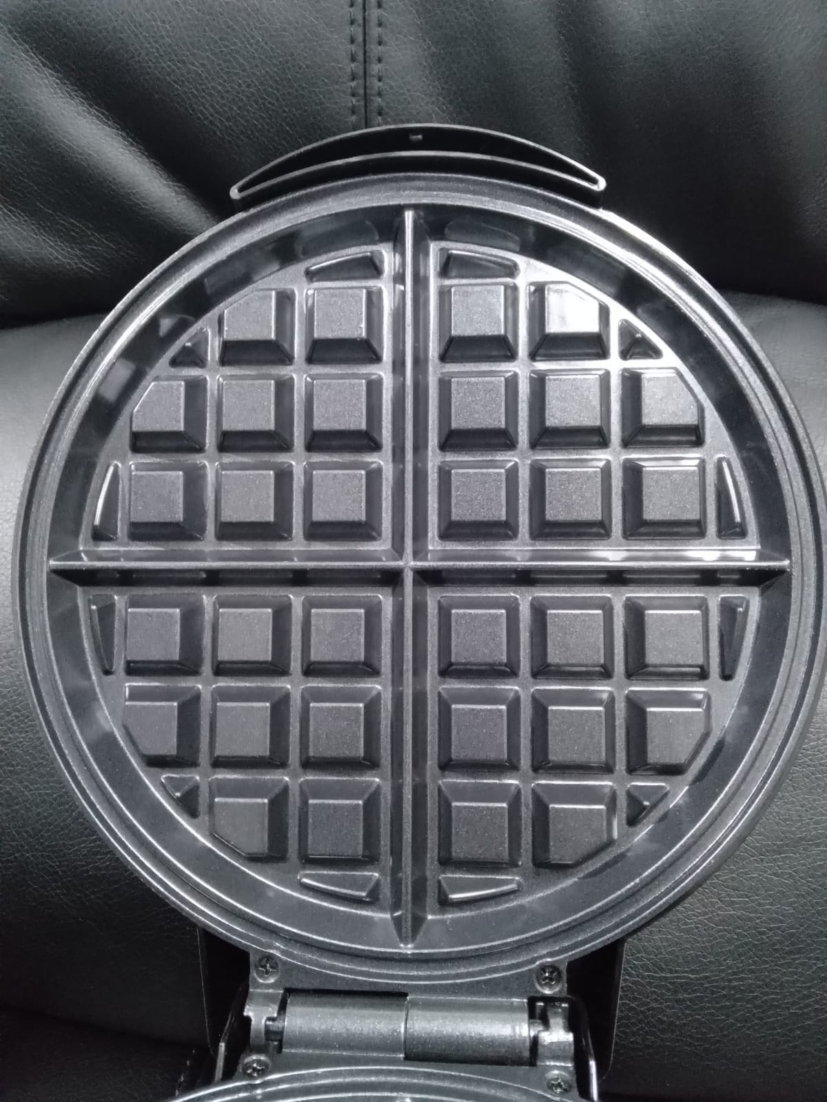 WAFLERA WAFFLE MARKER - Imagen 4