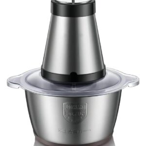 PICATODO ELECTRICA METAL 3L