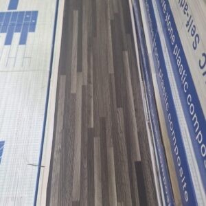 PISO VINILICO MODELO KD38
