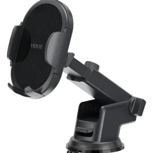 Soporte De Celular Para Auto VENTOSA HC1547