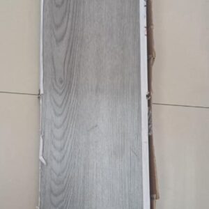 PISO VINILICO MODELO 50004