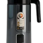 TERMO HERVIDOR ELECTRICO 3 LITROS