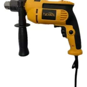 TALADRO PERCUTOR ELECTRICO 880W TASBEL
