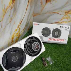 PARLANTE DE AUTO TS-1372 13CM