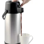 TERMO Caliente Y Fría De 1.9 Litros