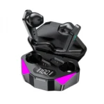 Audifonos Inalambricos TWS X15