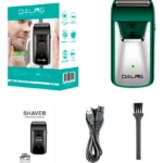 MAQUINA Afeitadora Eléctrica Shaver Daling