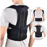 Faja Lumbar Para Fuerza EJERCICIO