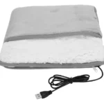 CALENTADOR DE PIES USB