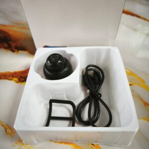 MINI CAMARA ESPIA Z-IOT